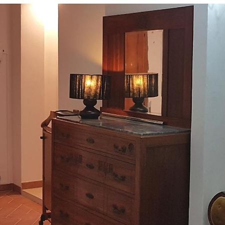 Casina Margherita Сиена Экстерьер фото