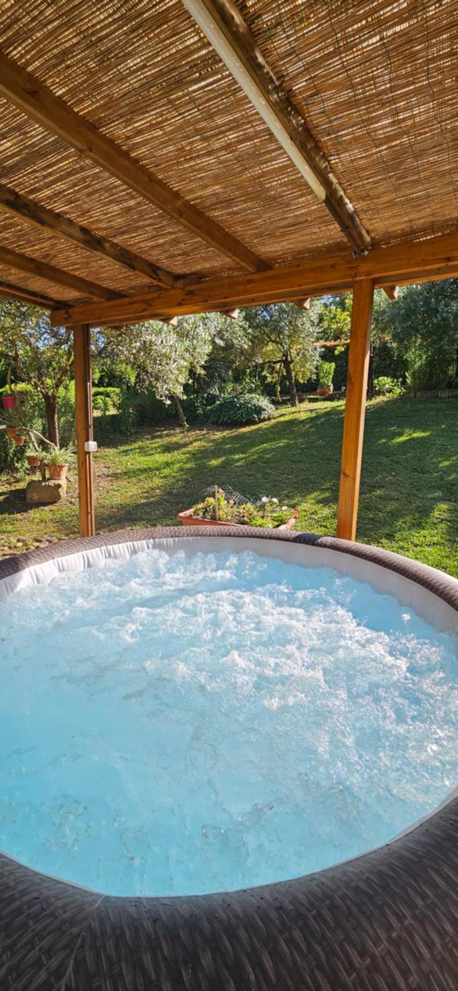 Casina Margherita Сиена Экстерьер фото