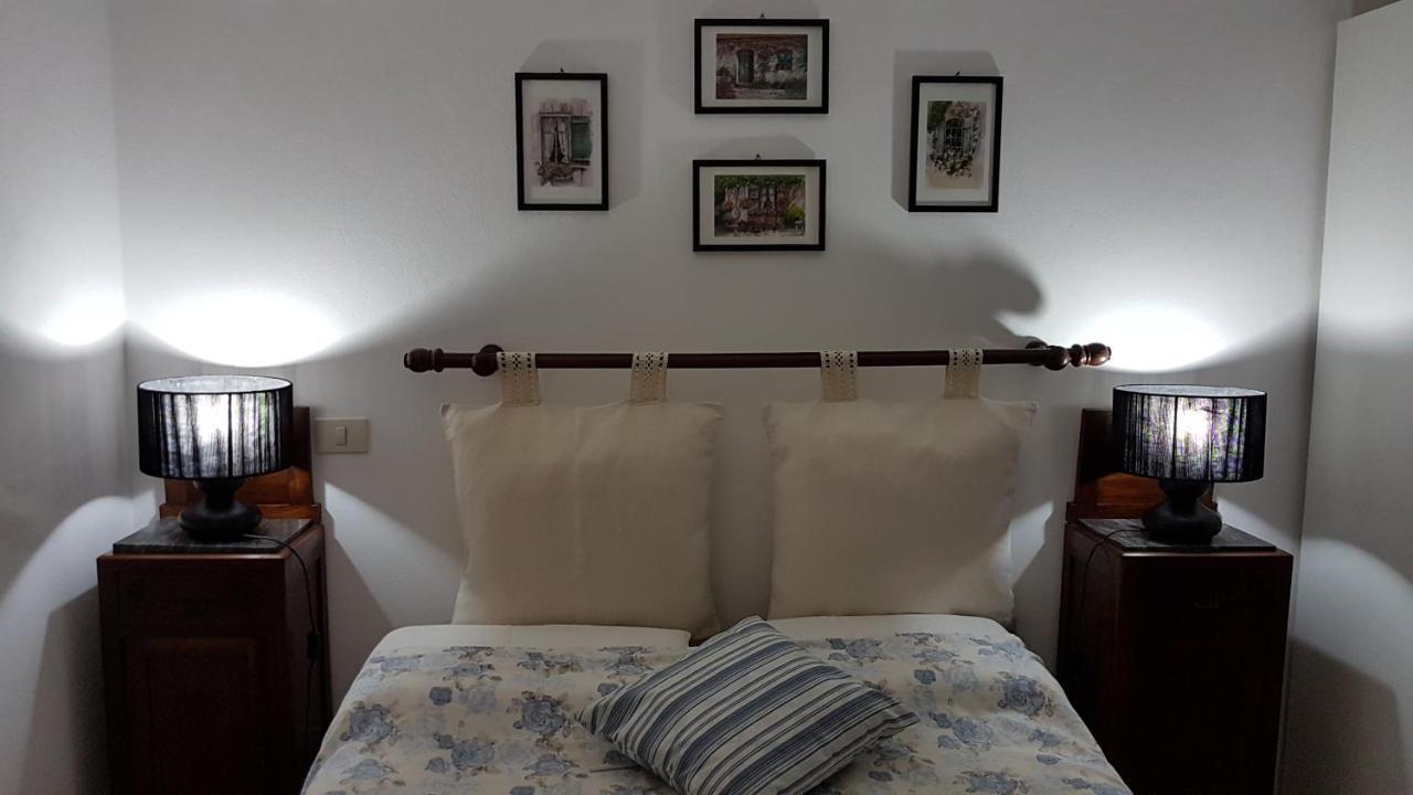 Casina Margherita Сиена Экстерьер фото